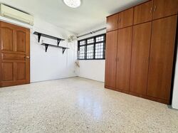 Blk 16 Hougang View (Hougang), HDB 5 Rooms #587427611